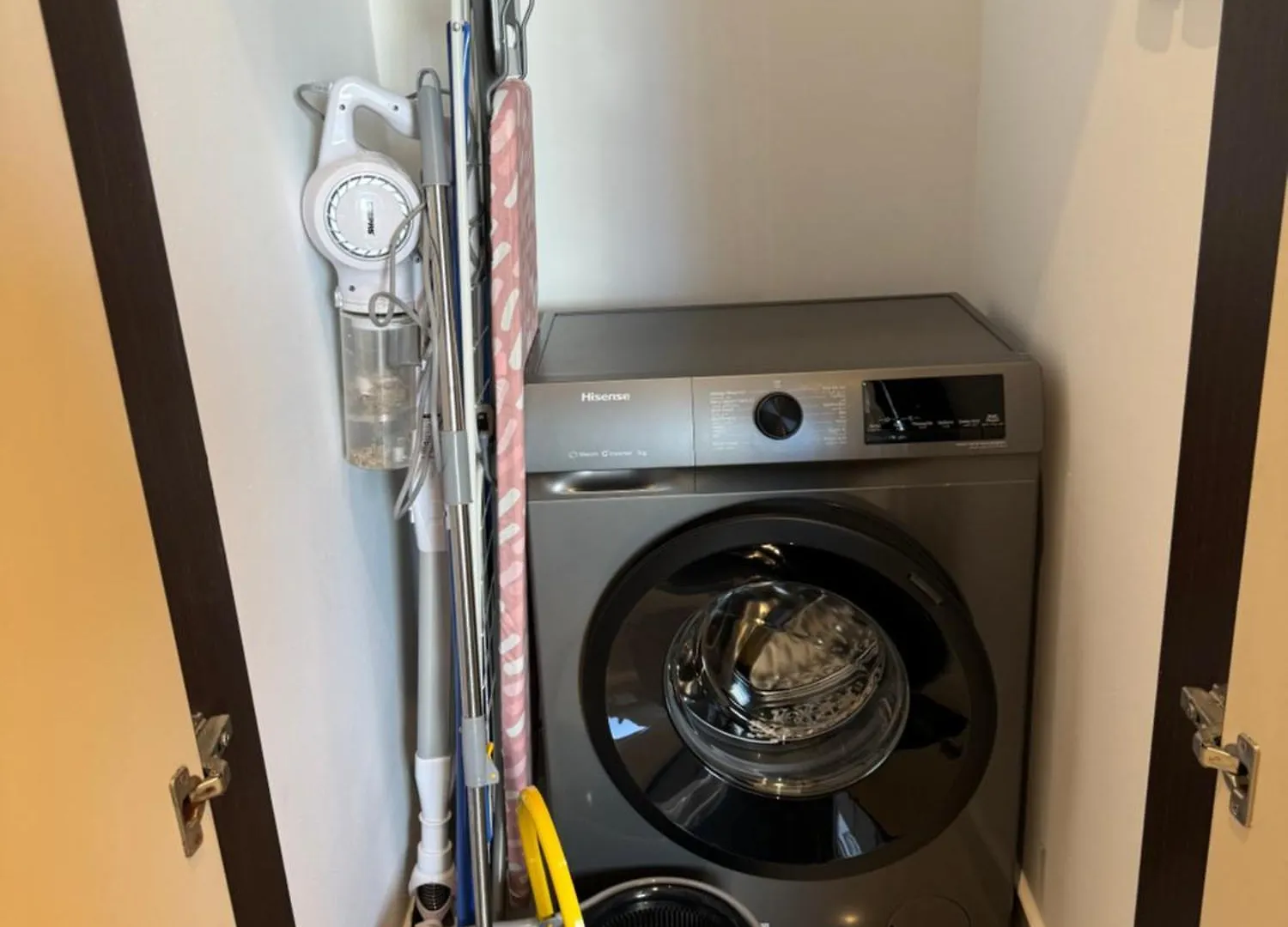 Apartmán Appartement A 5Min Du Burj Khalifa Dubaj